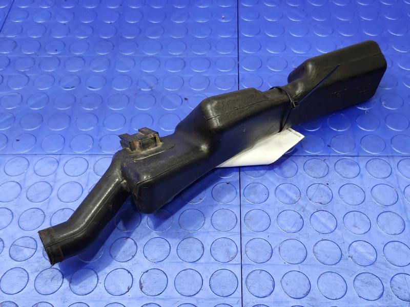 2008 Infiniti G35 Air Intake Tube/Resonator