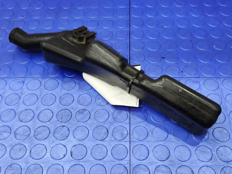 2008 Infiniti G35 Air Intake Tube/Resonator