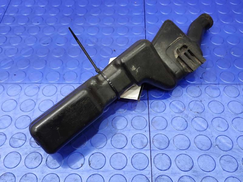 2008 Infiniti G35 Air Intake Tube/Resonator