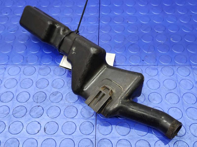 2008 Infiniti G35 Air Intake Tube/Resonator