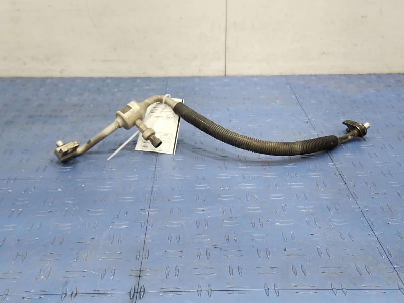 2015 Chevrolet Tahoe Air Conditioner Hose