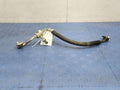 2015 Chevrolet Tahoe Air Conditioner Hose