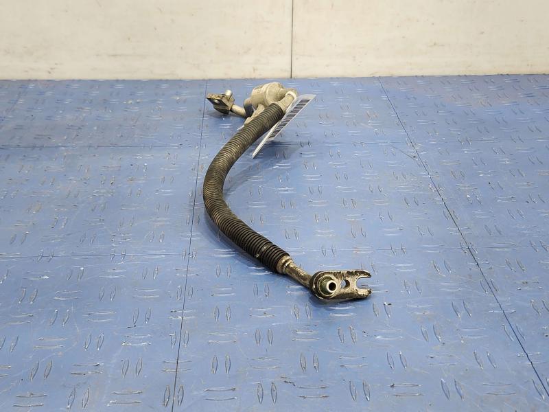 2015 Chevrolet Tahoe Air Conditioner Hose