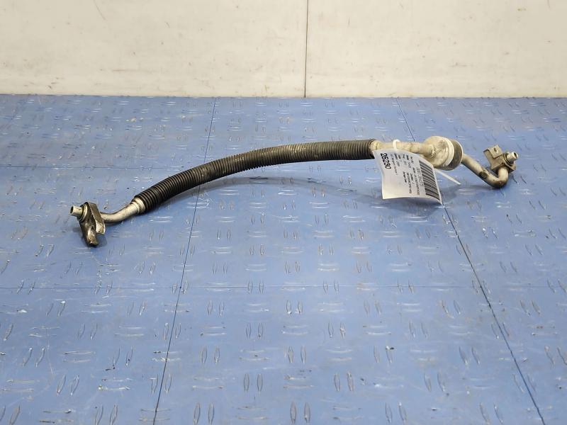 2015 Chevrolet Tahoe Air Conditioner Hose