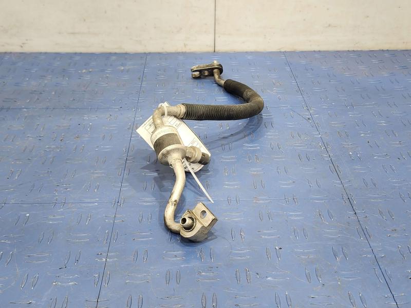 2015 Chevrolet Tahoe Air Conditioner Hose