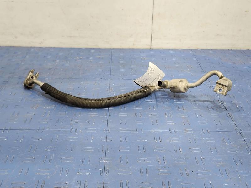 2015 Chevrolet Tahoe Air Conditioner Hose