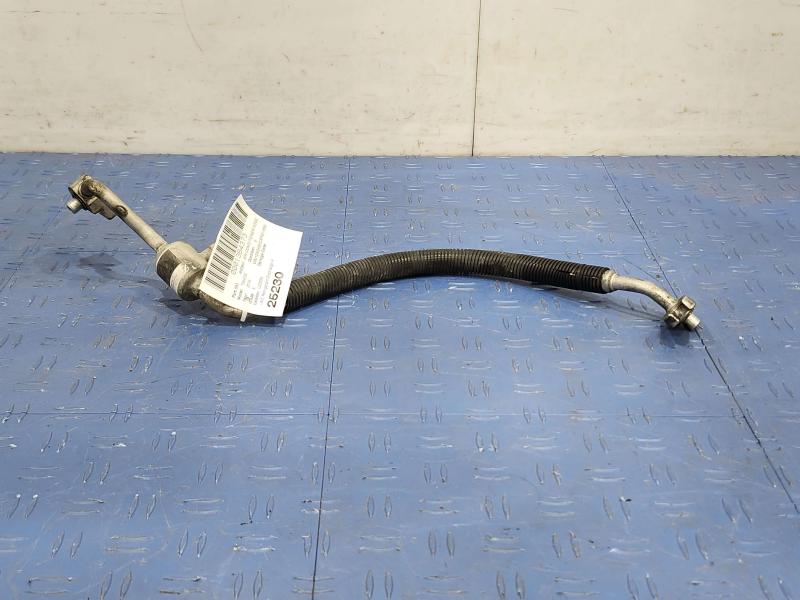 2015 Chevrolet Tahoe Air Conditioner Hose