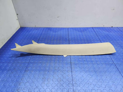 2014 Nissan Maxima Misc Ebay Parts