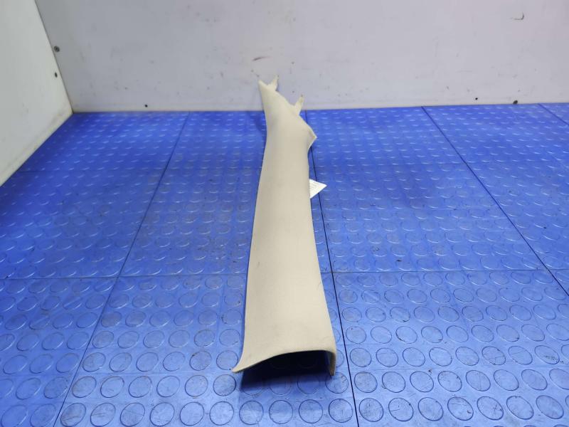 2014 Nissan Maxima Misc Ebay Parts
