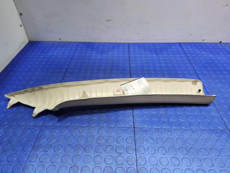 2014 Nissan Maxima Misc Ebay Parts