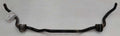 2006 Acura TL Stabilizer Bar