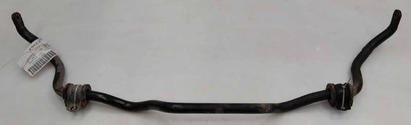 2006 Acura TL Stabilizer Bar