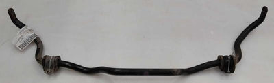 2006 Acura TL Stabilizer Bar