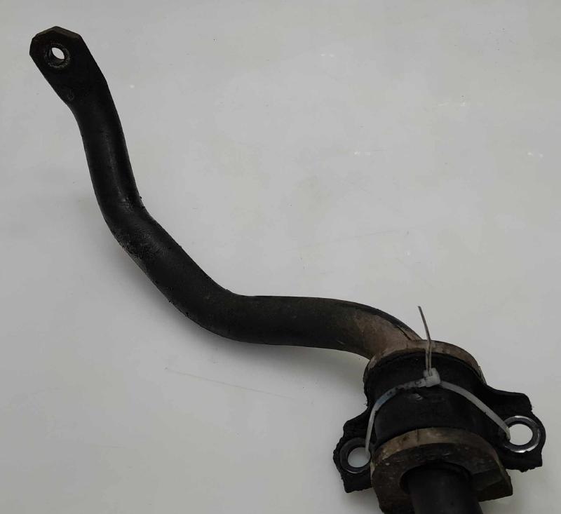 2006 Acura TL Stabilizer Bar