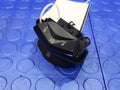 2016 Ford Transit 150 Combination Switch