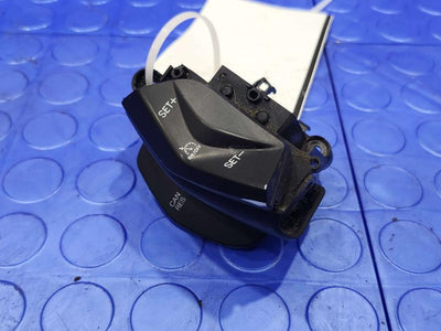 2016 Ford Transit 150 Combination Switch