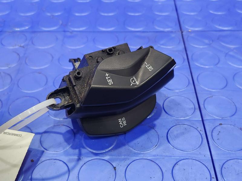 2016 Ford Transit 150 Combination Switch