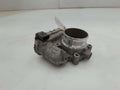 2017 Ford Focus Throttle Body/Valve Assy