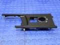 2014 Lexus IS 250 Misc Ebay Parts