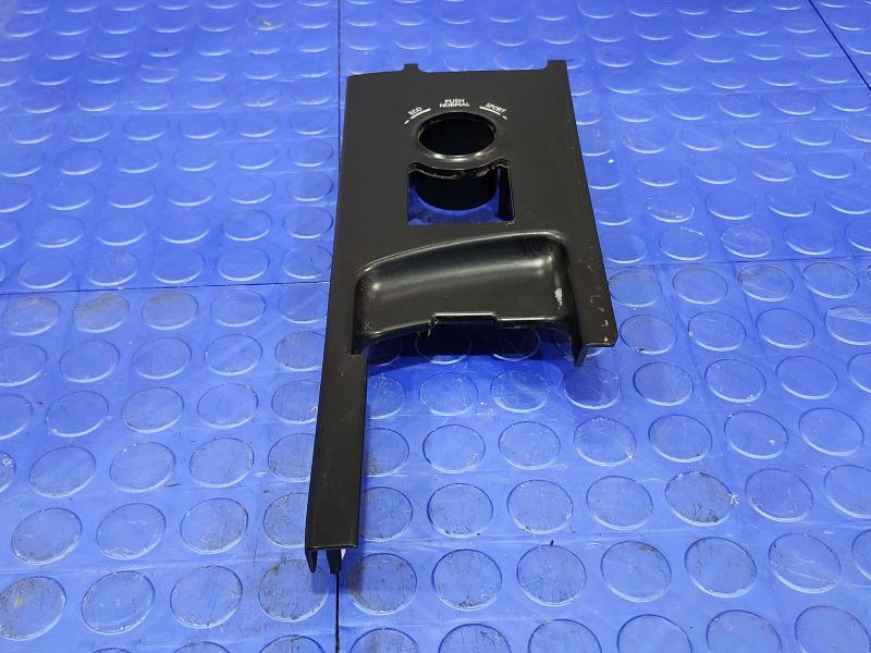 2014 Lexus IS 250 Misc Ebay Parts