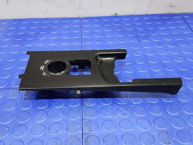 2014 Lexus IS 250 Misc Ebay Parts