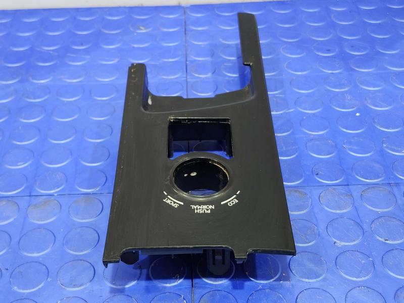 2014 Lexus IS 250 Misc Ebay Parts