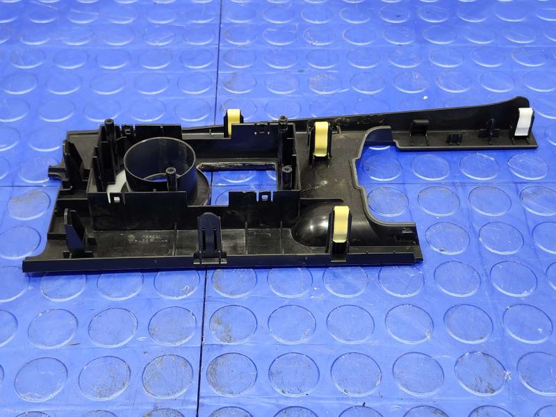 2014 Lexus IS 250 Misc Ebay Parts