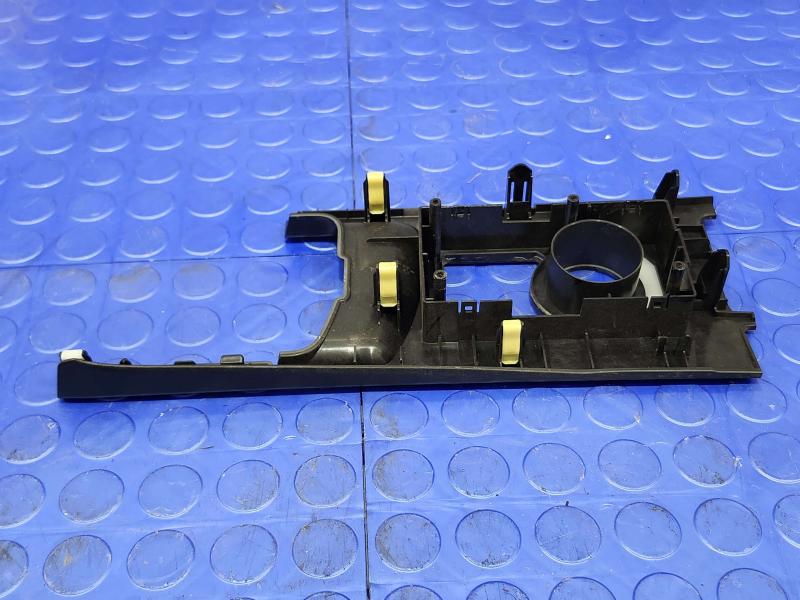 2014 Lexus IS 250 Misc Ebay Parts