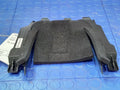 2021 Tesla Model 3 Misc Ebay Parts