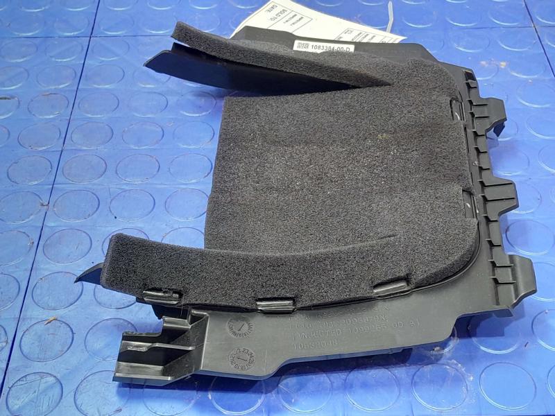 2021 Tesla Model 3 Misc Ebay Parts