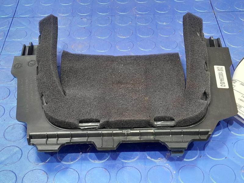 2021 Tesla Model 3 Misc Ebay Parts