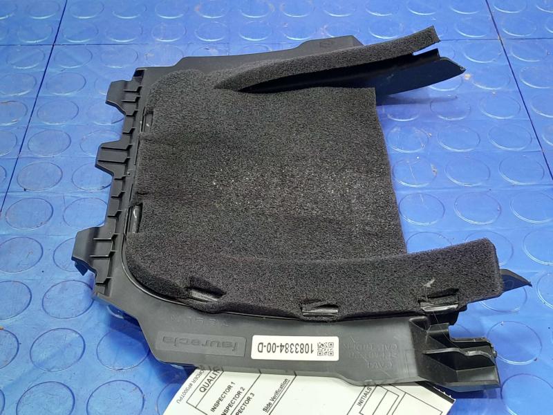2021 Tesla Model 3 Misc Ebay Parts