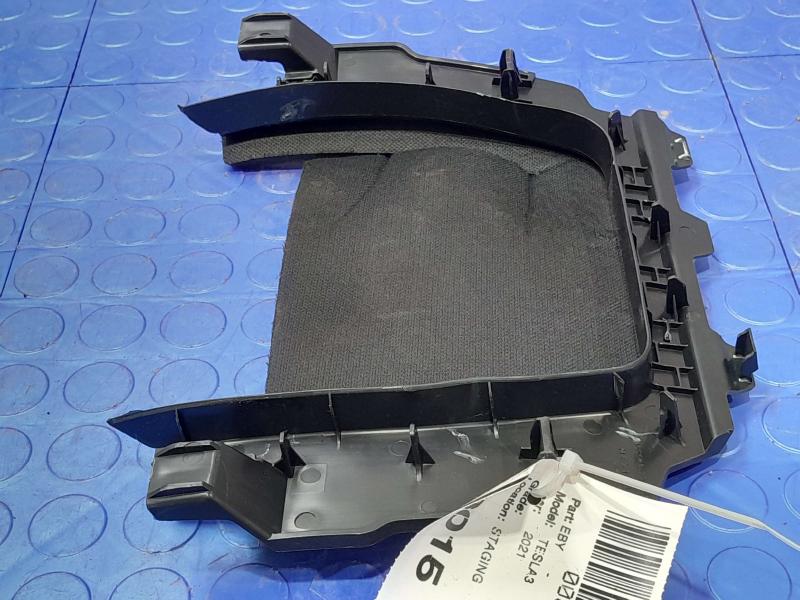 2021 Tesla Model 3 Misc Ebay Parts