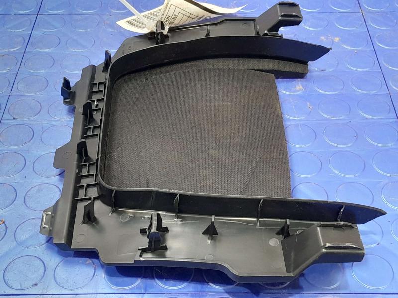 2021 Tesla Model 3 Misc Ebay Parts