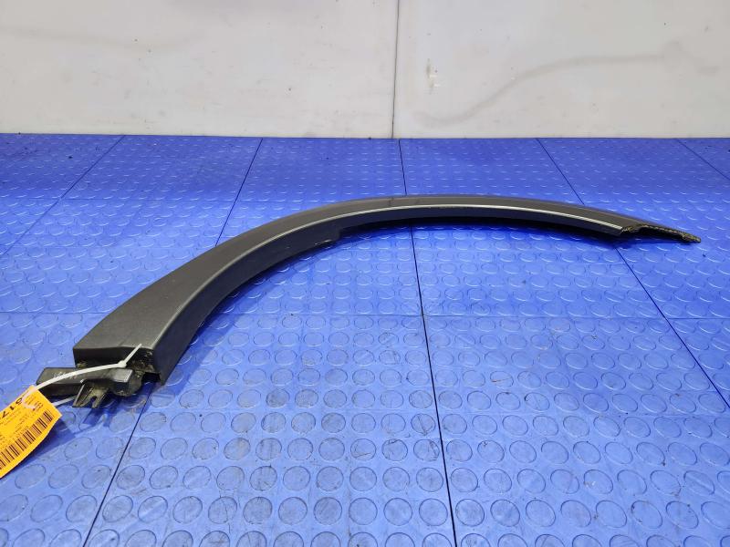 2008 Subaru Legacy Fender Flare