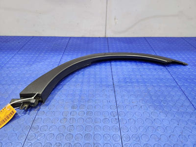 2008 Subaru Legacy Fender Flare