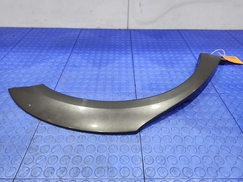2008 Subaru Legacy Fender Flare