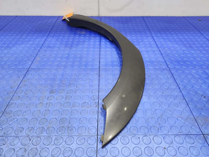 2008 Subaru Legacy Fender Flare