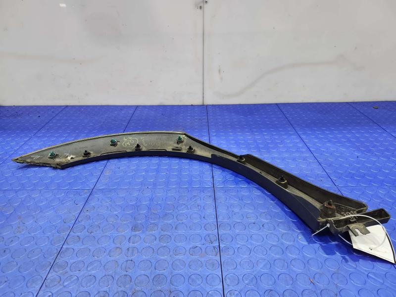 2008 Subaru Legacy Fender Flare