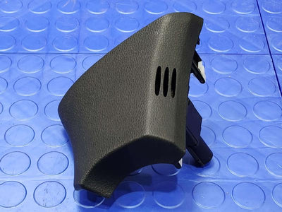 2014 Honda Accord Dash Trim and Temperature Sensor Black OEM 77220T2FA0
