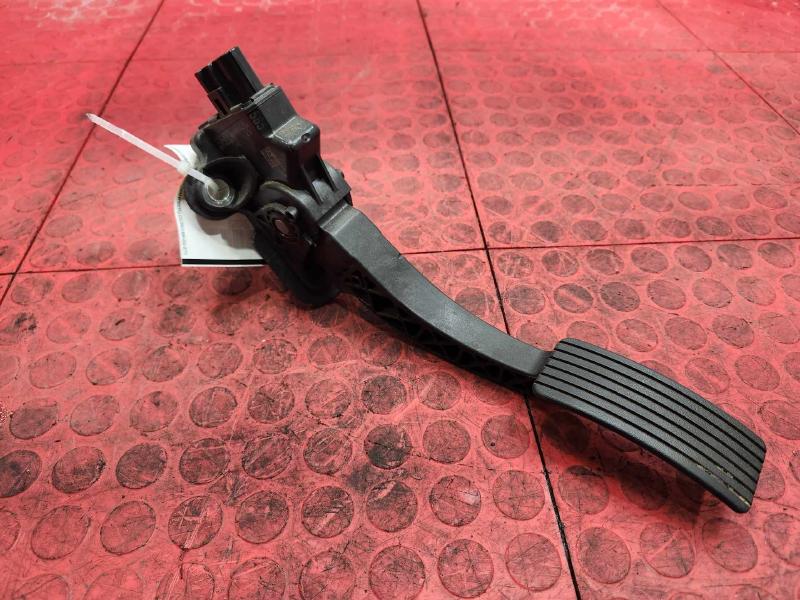 2009-2020 Dodge Journey Accelerator Pedal Assembly Genuine OEM 04891585AE