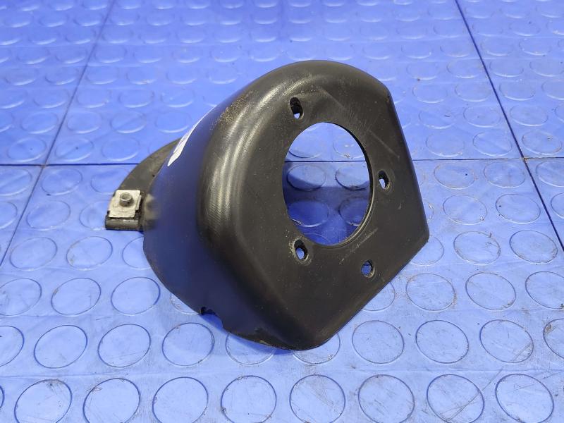 2014 Chevrolet Silverado 1500 Misc Ebay Parts
