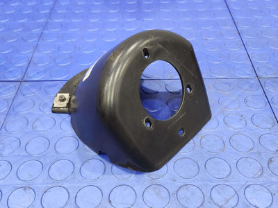 2014 Chevrolet Silverado 1500 Misc Ebay Parts