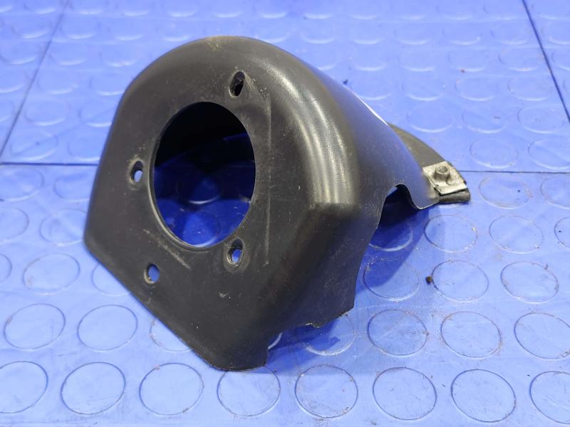 2014 Chevrolet Silverado 1500 Misc Ebay Parts