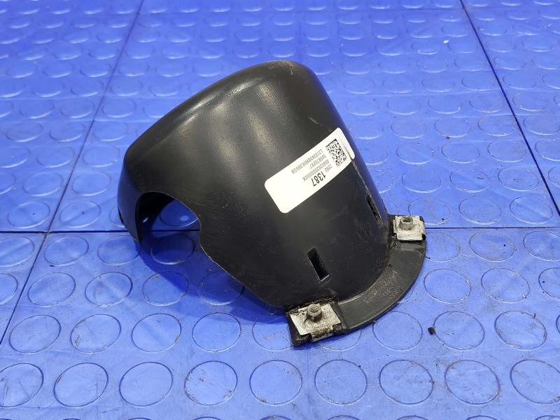 2014 Chevrolet Silverado 1500 Misc Ebay Parts