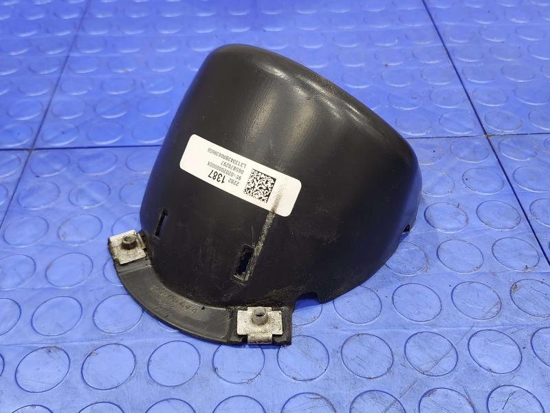 2014 Chevrolet Silverado 1500 Misc Ebay Parts