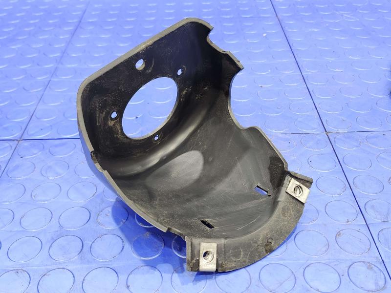 2014 Chevrolet Silverado 1500 Misc Ebay Parts