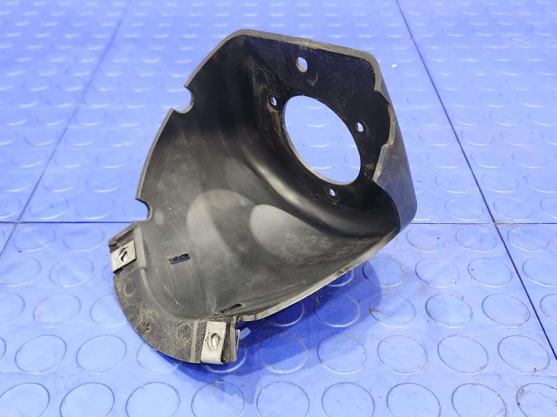 2014 Chevrolet Silverado 1500 Misc Ebay Parts