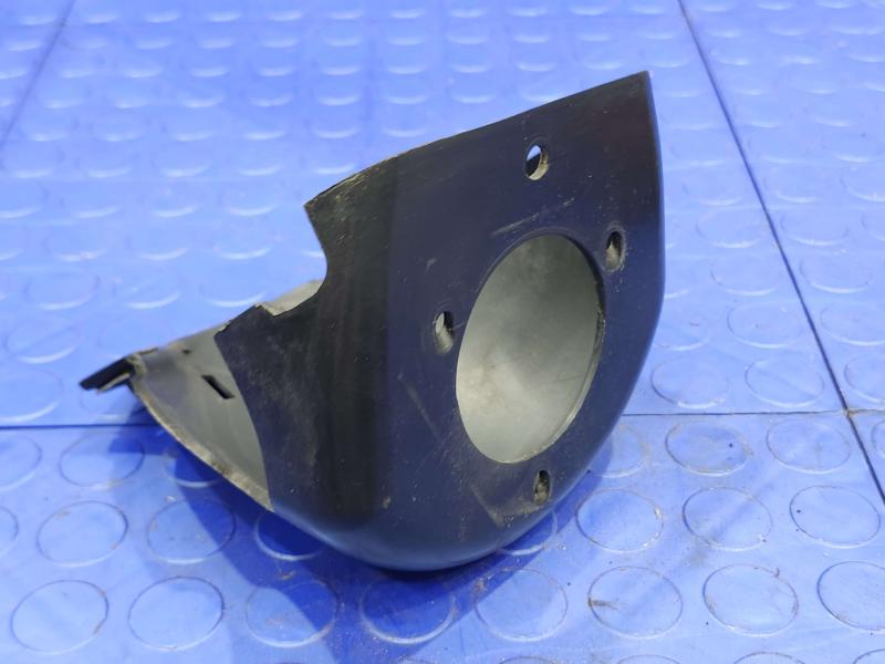 2014 Chevrolet Silverado 1500 Misc Ebay Parts