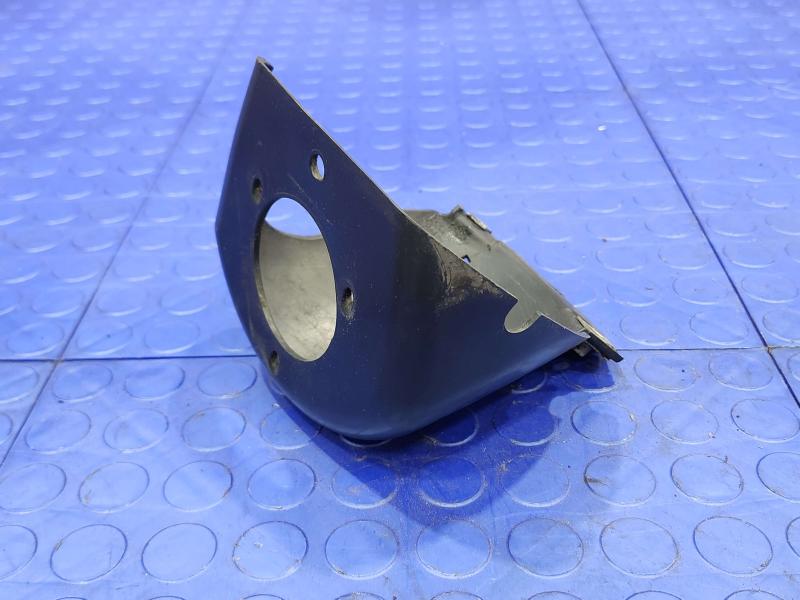 2014 Chevrolet Silverado 1500 Misc Ebay Parts